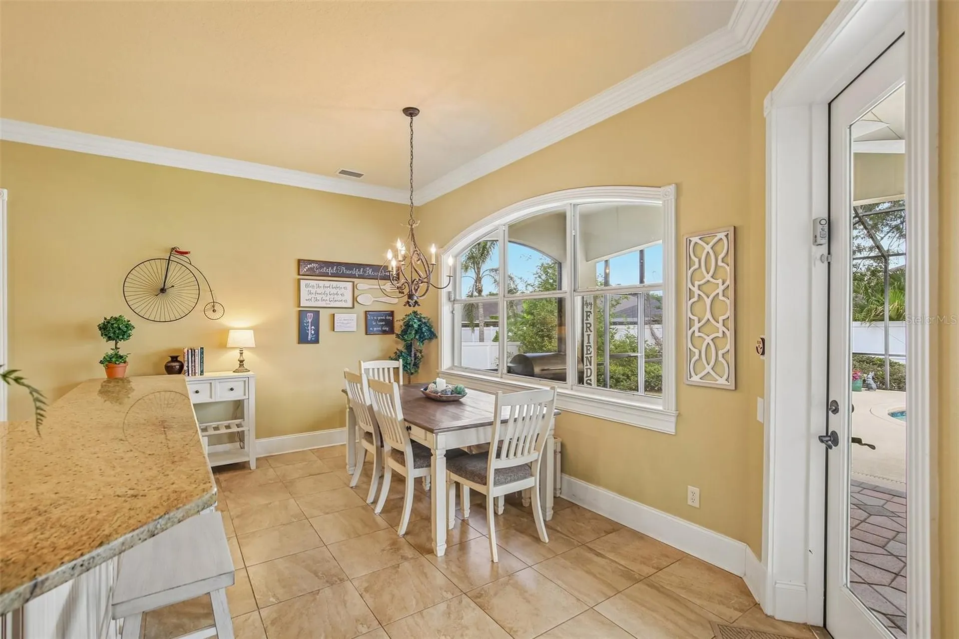 839 Ashton Oaks Circle Lakeland FL 33813