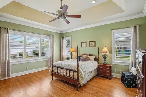 839 Ashton Oaks Circle Lakeland FL 33813