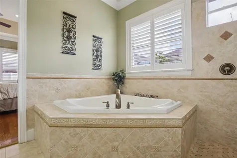 839 Ashton Oaks Circle Lakeland FL 33813