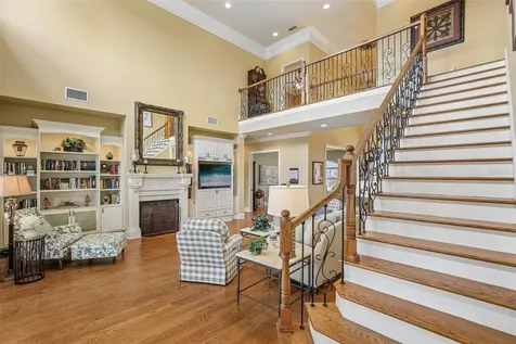 839 Ashton Oaks Circle Lakeland FL 33813