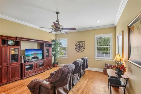 839 Ashton Oaks Circle Lakeland FL 33813