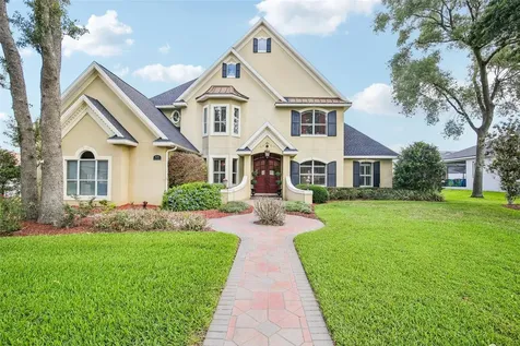 839 Ashton Oaks Circle Lakeland FL 33813