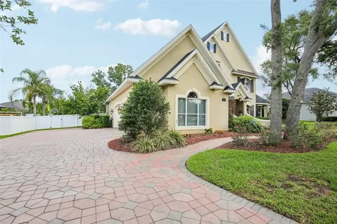 839 Ashton Oaks Circle Lakeland FL 33813