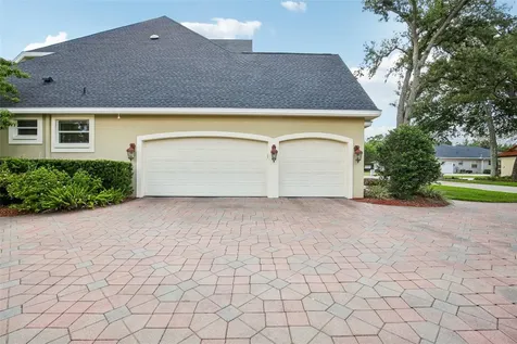 839 Ashton Oaks Circle Lakeland FL 33813