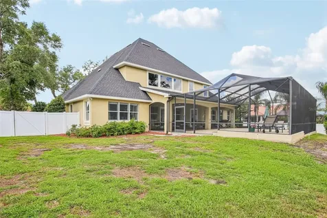 839 Ashton Oaks Circle Lakeland FL 33813