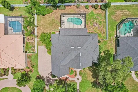 839 Ashton Oaks Circle Lakeland FL 33813