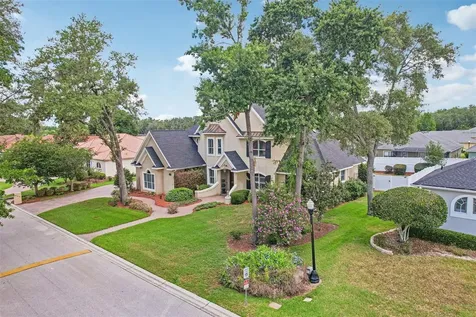 839 Ashton Oaks Circle Lakeland FL 33813