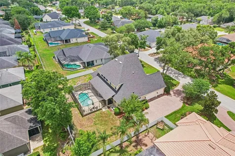 839 Ashton Oaks Circle Lakeland FL 33813