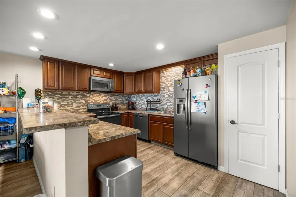 5251 SE 180th Avenue Road Ocklawaha FL 32179