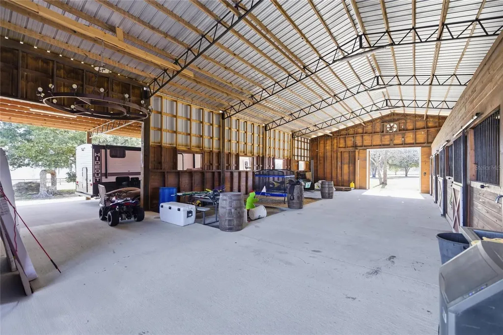 5251 SE 180th Avenue Road Ocklawaha FL 32179