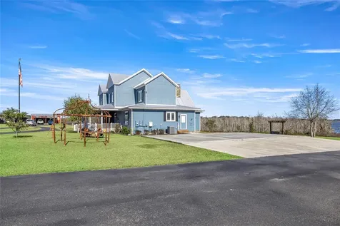 5251 SE 180th Avenue Road Ocklawaha FL 32179