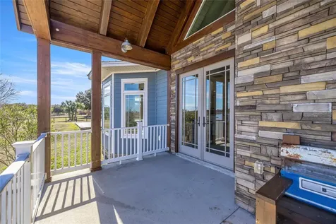 5251 SE 180th Avenue Road Ocklawaha FL 32179