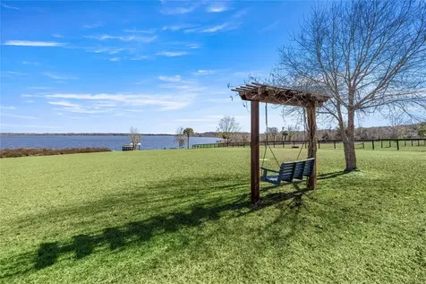 5251 SE 180th Avenue Road Ocklawaha FL 32179