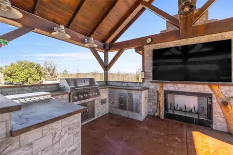 5251 SE 180th Avenue Road Ocklawaha FL 32179