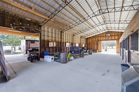 5251 SE 180th Avenue Road Ocklawaha FL 32179