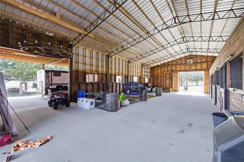 5251 SE 180th Avenue Road Ocklawaha FL 32179