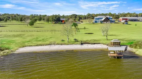5251 SE 180th Avenue Road Ocklawaha FL 32179