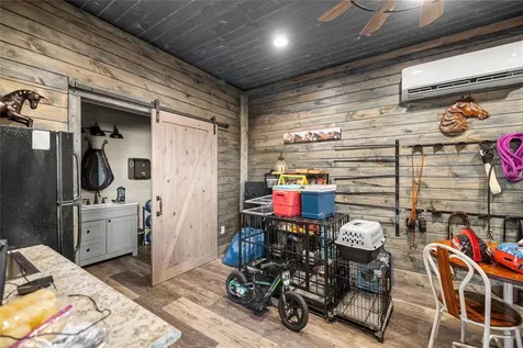 5251 SE 180th Avenue Road Ocklawaha FL 32179