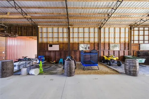 5251 SE 180th Avenue Road Ocklawaha FL 32179