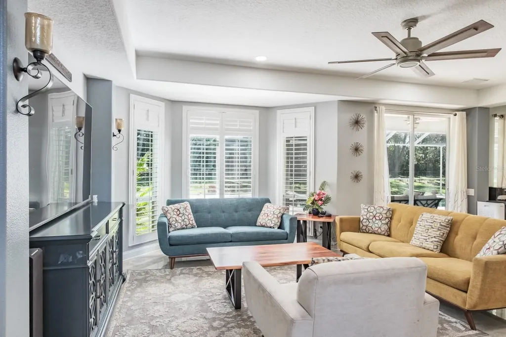4037 Auston Way Palm Harbor FL 34685