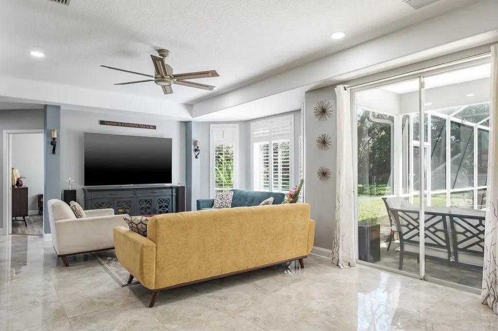 4037 Auston Way Palm Harbor FL 34685