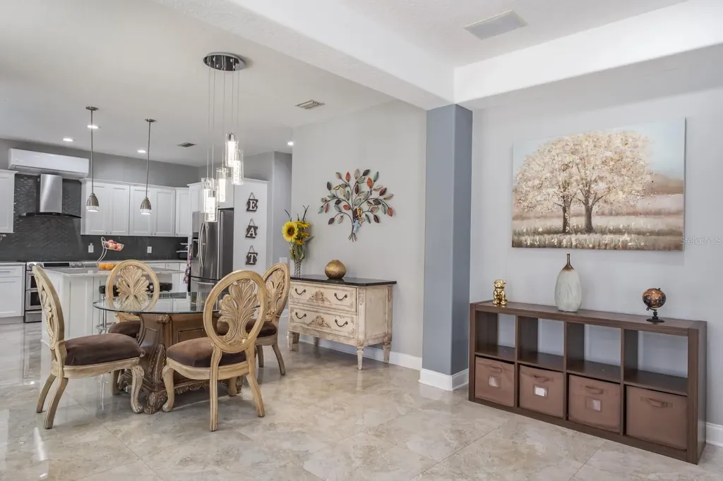 4037 Auston Way Palm Harbor FL 34685