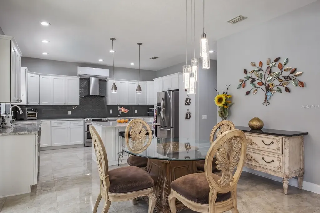 4037 Auston Way Palm Harbor FL 34685