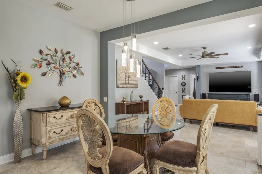 4037 Auston Way Palm Harbor FL 34685