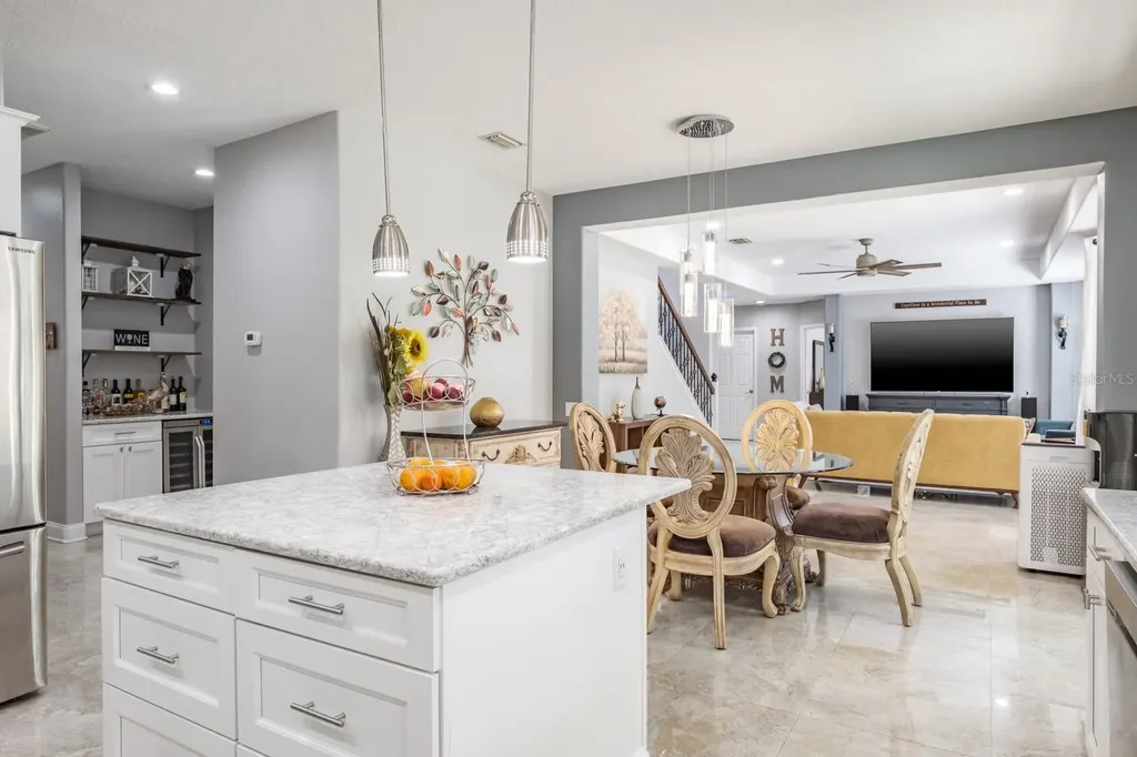 4037 Auston Way Palm Harbor FL 34685