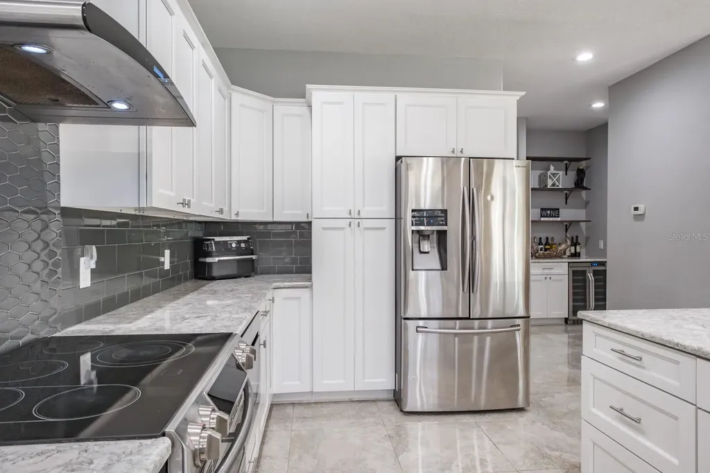 4037 Auston Way Palm Harbor FL 34685