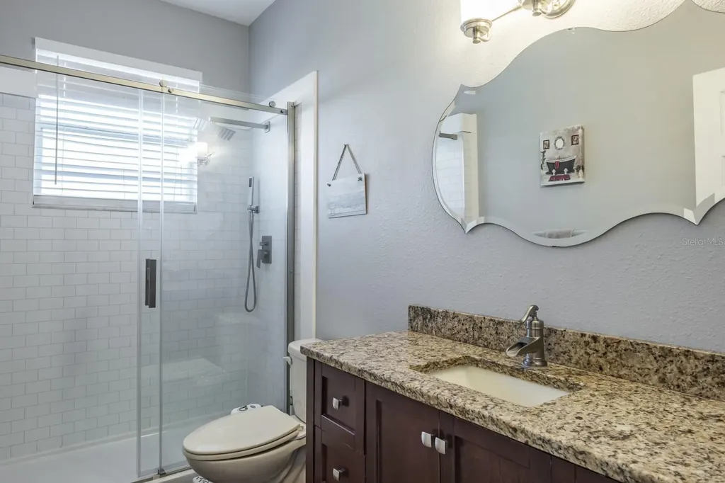 4037 Auston Way Palm Harbor FL 34685