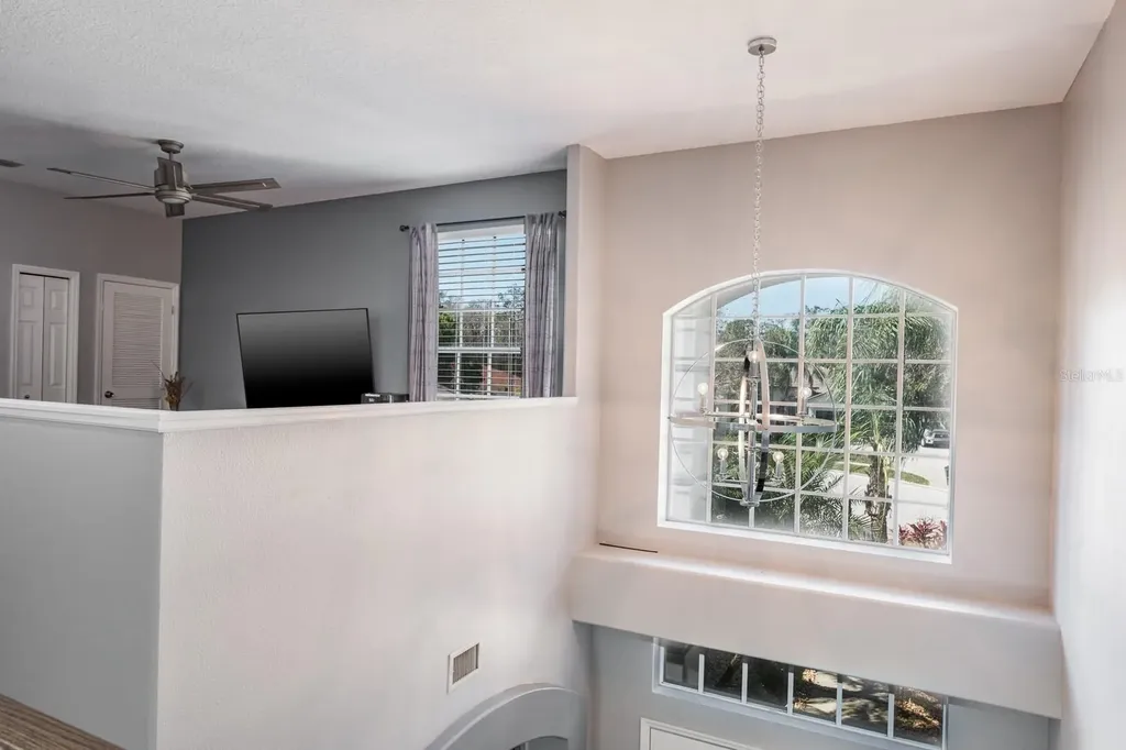 4037 Auston Way Palm Harbor FL 34685