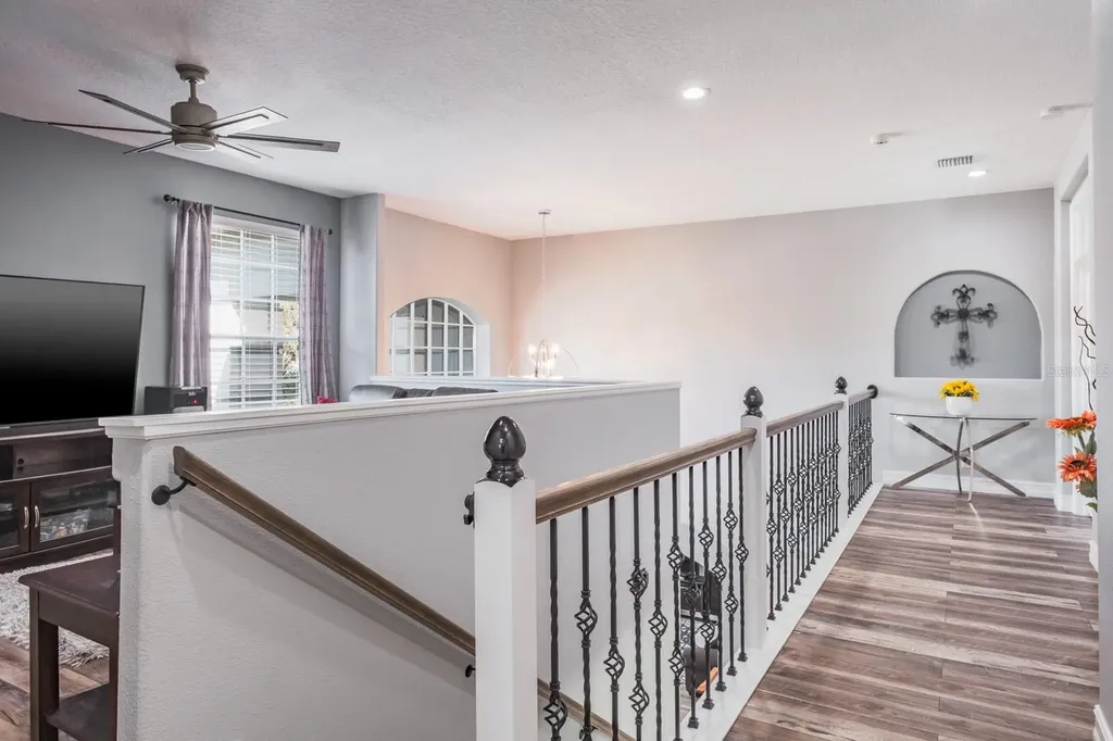 4037 Auston Way Palm Harbor FL 34685