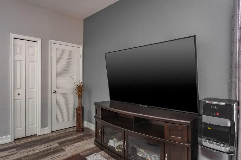 4037 Auston Way Palm Harbor FL 34685