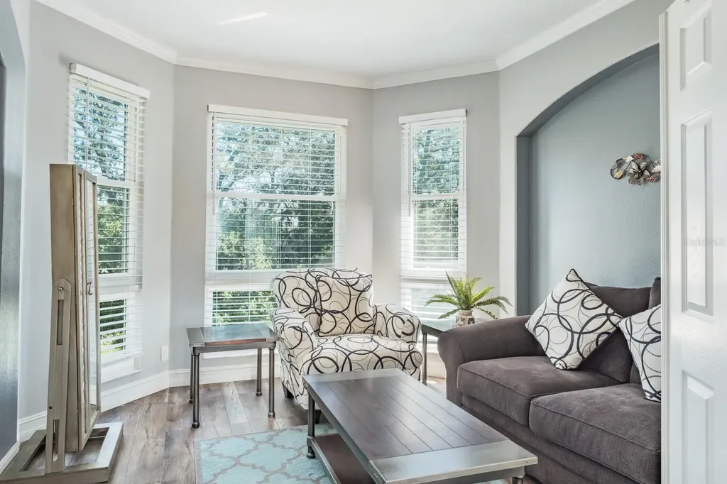 4037 Auston Way Palm Harbor FL 34685
