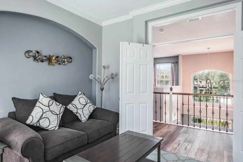 4037 Auston Way Palm Harbor FL 34685