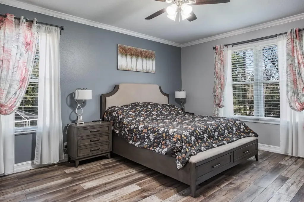 4037 Auston Way Palm Harbor FL 34685