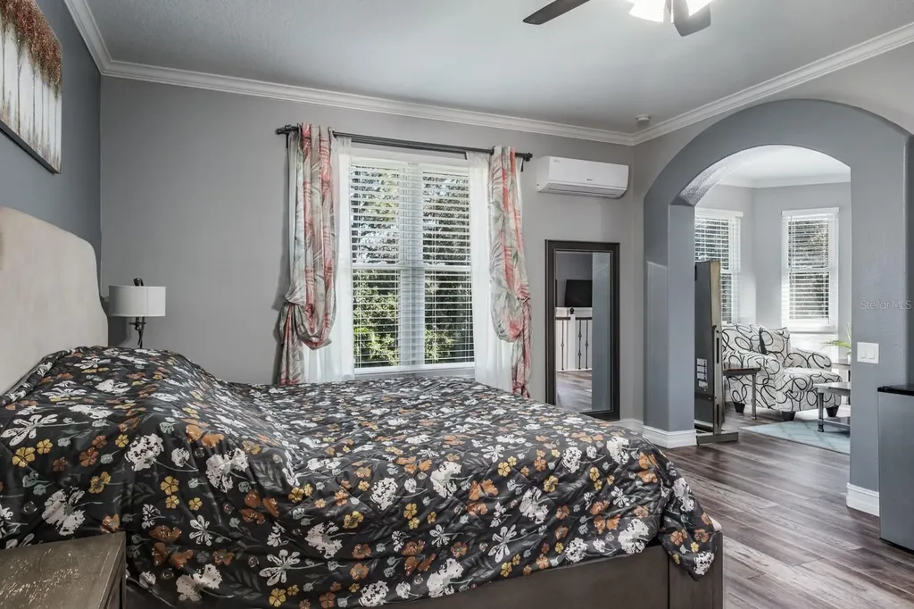 4037 Auston Way Palm Harbor FL 34685