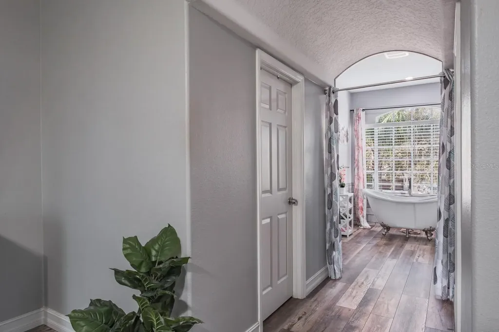 4037 Auston Way Palm Harbor FL 34685