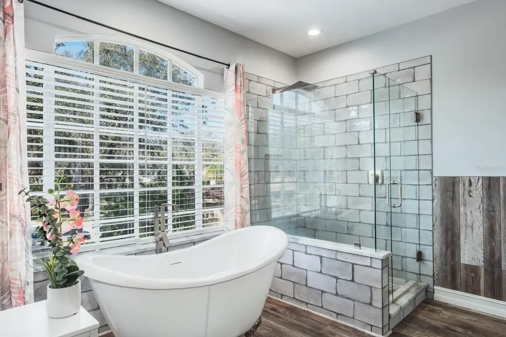 4037 Auston Way Palm Harbor FL 34685