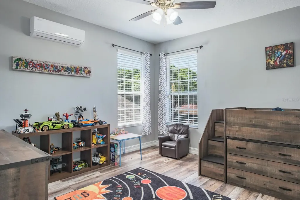4037 Auston Way Palm Harbor FL 34685