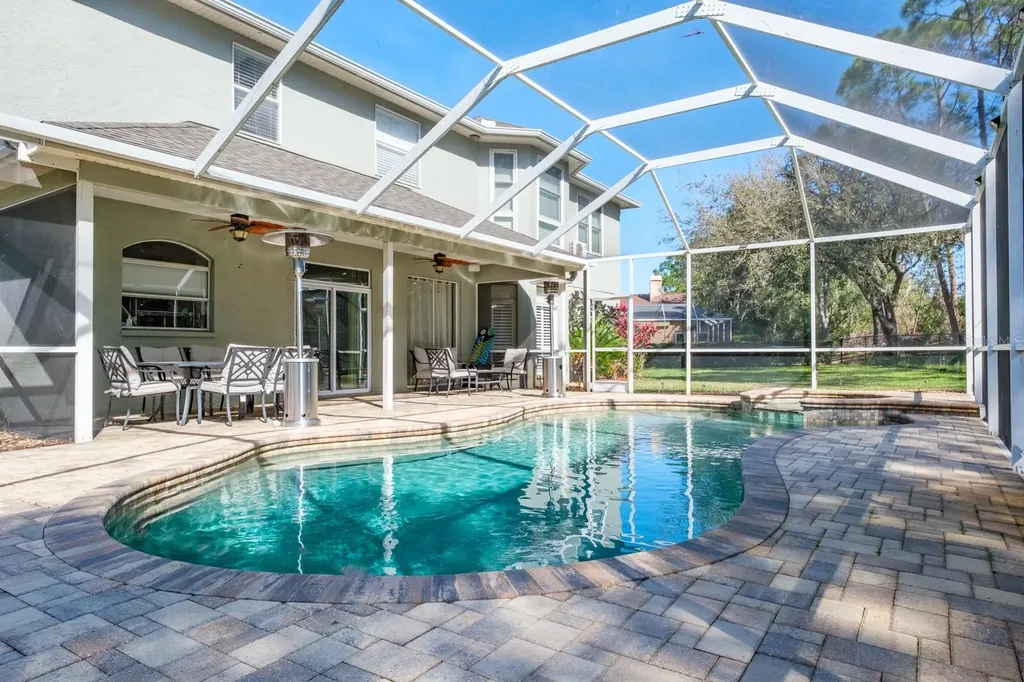 4037 Auston Way Palm Harbor FL 34685