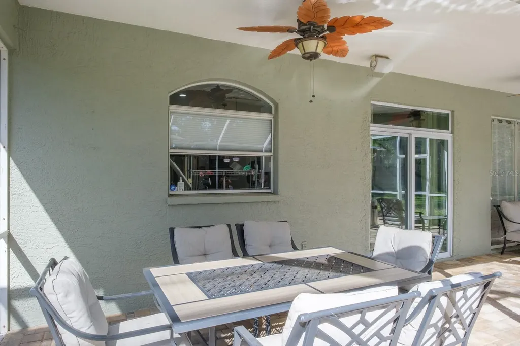 4037 Auston Way Palm Harbor FL 34685