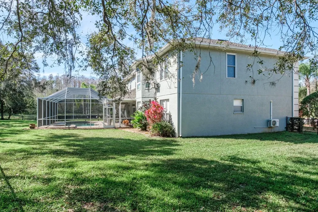 4037 Auston Way Palm Harbor FL 34685