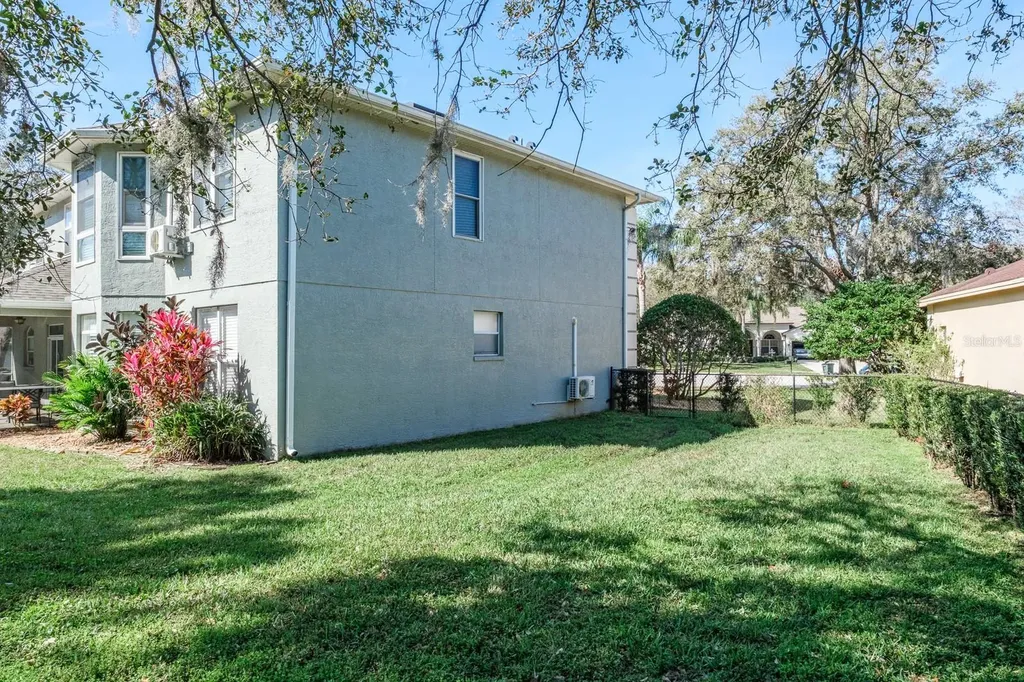 4037 Auston Way Palm Harbor FL 34685
