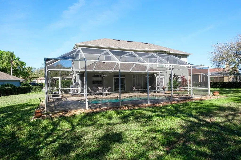 4037 Auston Way Palm Harbor FL 34685