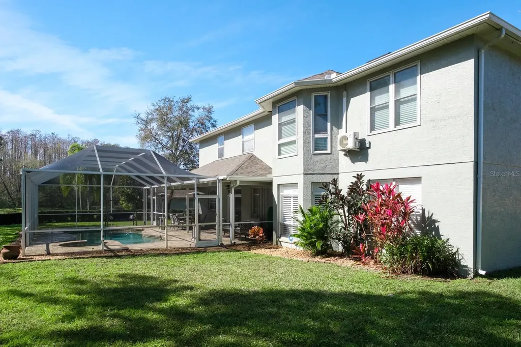 4037 Auston Way Palm Harbor FL 34685