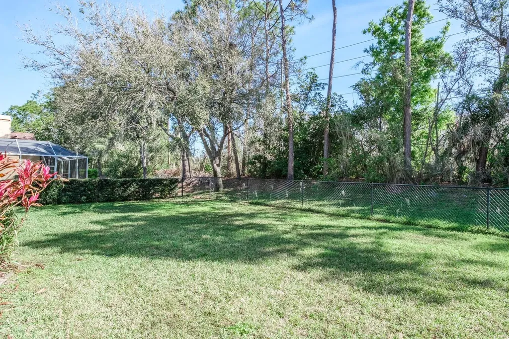 4037 Auston Way Palm Harbor FL 34685