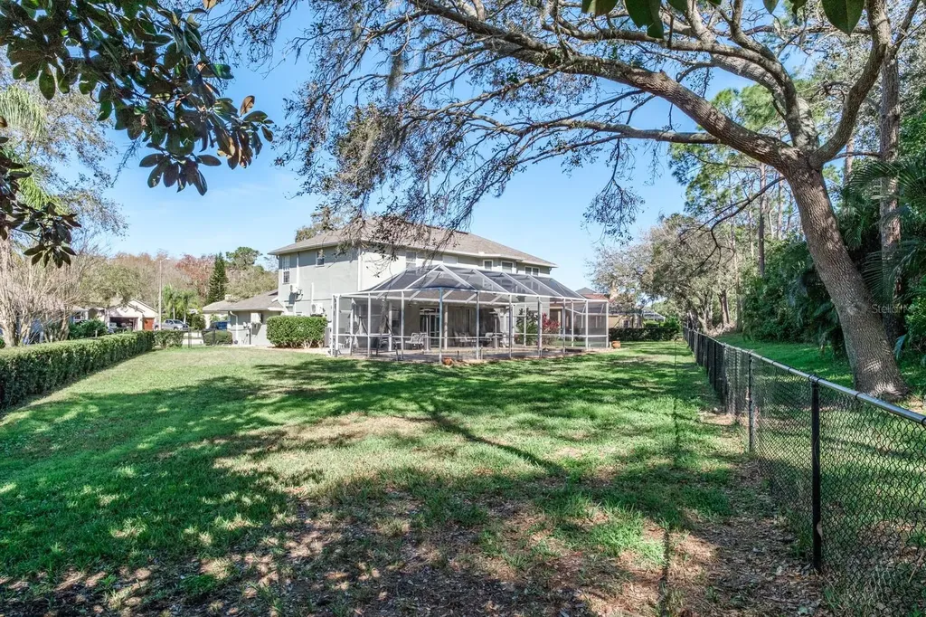 4037 Auston Way Palm Harbor FL 34685