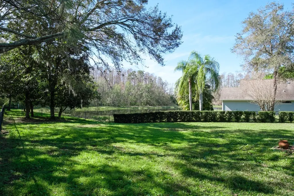 4037 Auston Way Palm Harbor FL 34685
